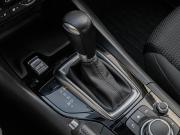 Mazda 3 III (BM) Рестайлинг Краснодар  - изображение 36