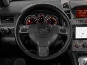 Opel Zafira B Москва  - изображение 30