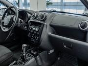 Lada (ВАЗ) Granta I Самара  - изображение 26