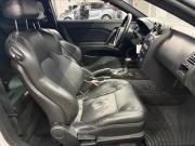 Hyundai Coupe II (GK) Рестайлинг Краснодар  - изображение 33