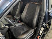 Toyota RAV4 IV (XA40) Рестайлинг Москва  - изображение 47