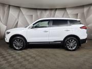 Geely Atlas Pro Москва  - изображение 25