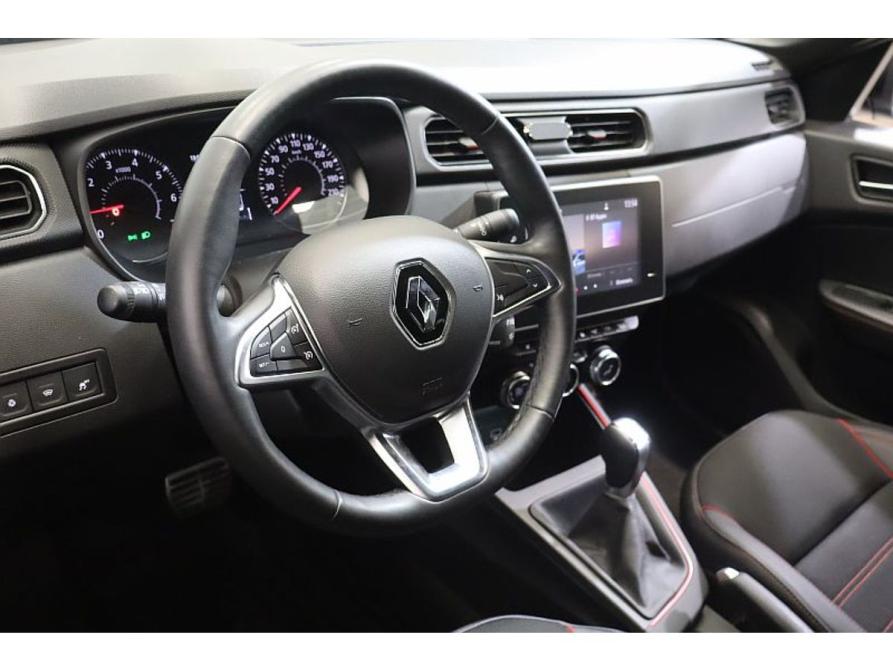Renault Arkana I Коломна  - изображение 6