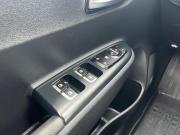 Kia Rio IV Стерлитамак  - изображение 42