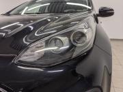 Kia Sportage IV Рестайлинг Москва  - изображение 38
