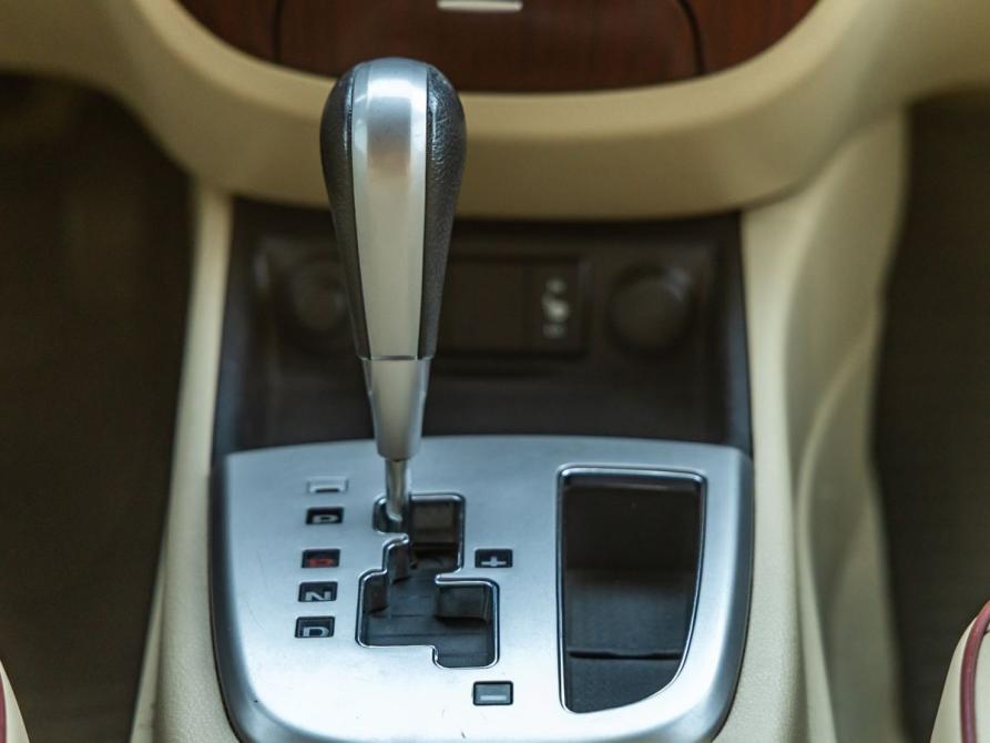 Hyundai Santa Fe II Волгоград  - изображение 25