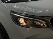 Livan X3 Pro Энгельс  - изображение 53