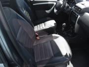Nissan Terrano III (D10) Архангельск  - изображение 24