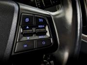 Hyundai Creta I Рестайлинг Москва  - изображение 57