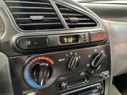 Chevrolet Lanos I Новочеркасск  - изображение 30