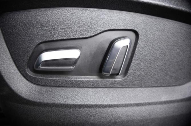 Chery Tiggo 7 Pro I с пробегом 2021 года, цена 1 699 000 рублей, 95648 км, внедорожник, Автокод Объявления