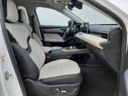Haval Jolion I Рестайлинг Москва  - изображение 33