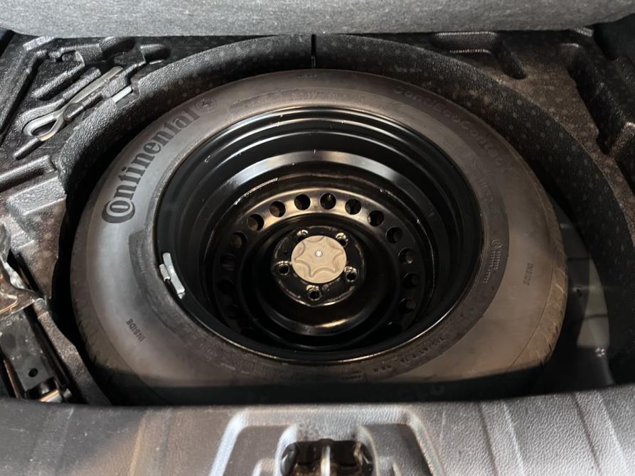Nissan Qashqai II Чебоксары  - изображение 19