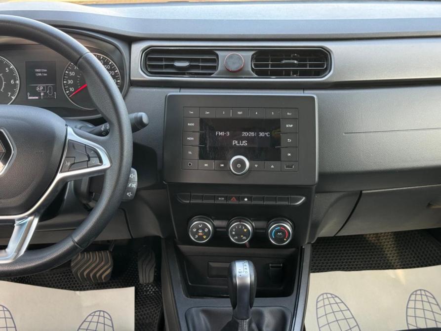 Renault Arkana I Ульяновск  - изображение 9