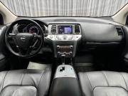 Nissan Murano II (Z51) Рестайлинг 2 Стерлитамак  - изображение 67