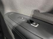 Kia Sorento III Prime Санкт-Петербург  - изображение 48