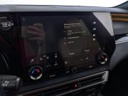 Lexus RX V Москва  - изображение 58