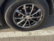 Hyundai Creta I Ижевск  - изображение 34