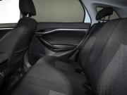 Lada (ВАЗ) Vesta I Санкт-Петербург  - изображение 32