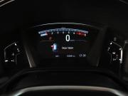 Honda CR-V V Рестайлинг Ростов-на-Дону  - изображение 35