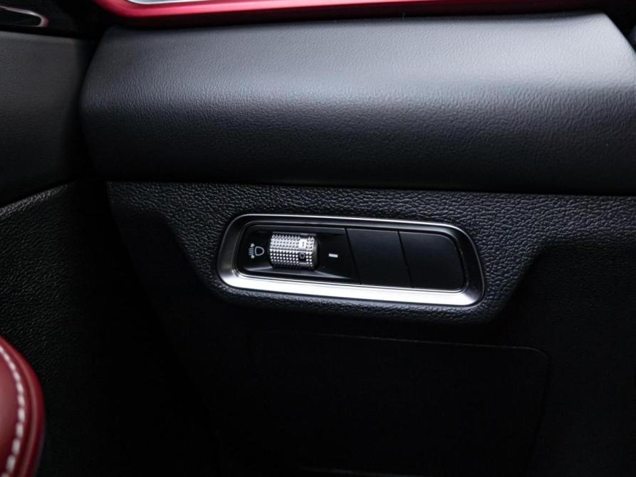 Geely Coolray I Рестайлинг Краснодар  - изображение 20