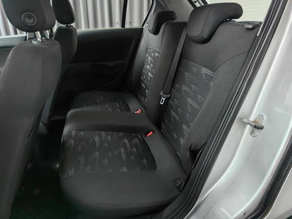 Opel Corsa D Рестайлинг I с пробегом 2011 года, цена 510 000 рублей, 135332 км, хэтчбек, Автокод Объявления