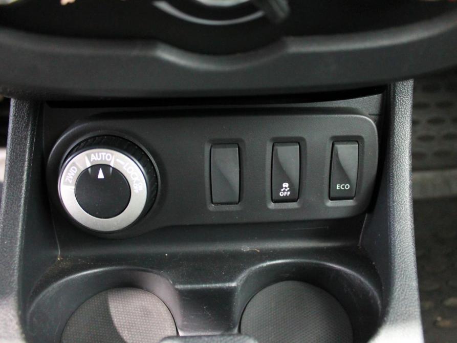 Renault Duster I Рестайлинг Таганрог  - изображение 19