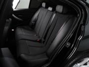 BMW 3 серии VI (F3x) Рестайлинг Воронеж  - изображение 32