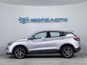 Geely Coolray I Калининград  - изображение 30