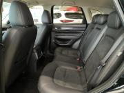 Mazda CX-5 II Казань  - изображение 37