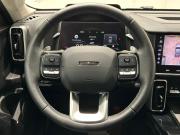 Haval Dargo I Санкт-Петербург  - изображение 46