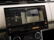 Land Rover Range Rover V Санкт-Петербург  - изображение 60