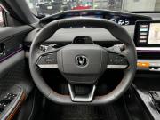 Changan UNI-V I Казань  - изображение 42
