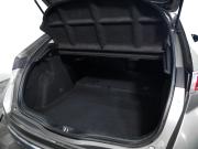 Honda Civic VIII Санкт-Петербург  - изображение 56
