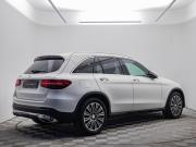 Mercedes-Benz GLC I (X253) Москва  - изображение 22
