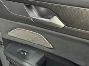 Volkswagen Tavendor I Рестайлинг Набережные Челны  - изображение 66
