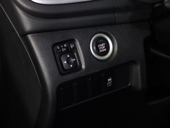 Mitsubishi Pajero Sport III с пробегом 2018 года, цена 2 699 000 рублей, 181918 км, внедорожник, Автокод Объявления