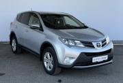 Toyota RAV4 IV (XA40) Киров  - изображение 36