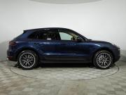 Porsche Macan I Санкт-Петербург  - изображение 27