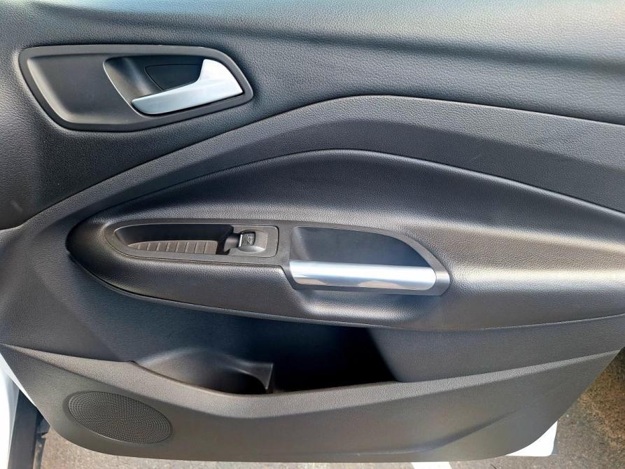 Ford Kuga II Рестайлинг Азнакаево  - изображение 15