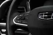 Geely Tugella I Рестайлинг Сургут  - изображение 56