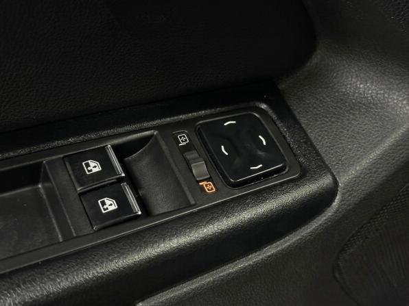 Lada (ВАЗ) Vesta I с пробегом 2016 года, цена 550 000 рублей, 241000 км, седан, Автокод Объявления