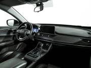 Chery Tiggo 8 Pro I Санкт-Петербург  - изображение 32