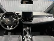 Toyota Corolla XII (E210) Ростов-на-Дону  - изображение 21