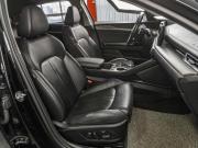 Kia K5 III Тюмень  - изображение 32