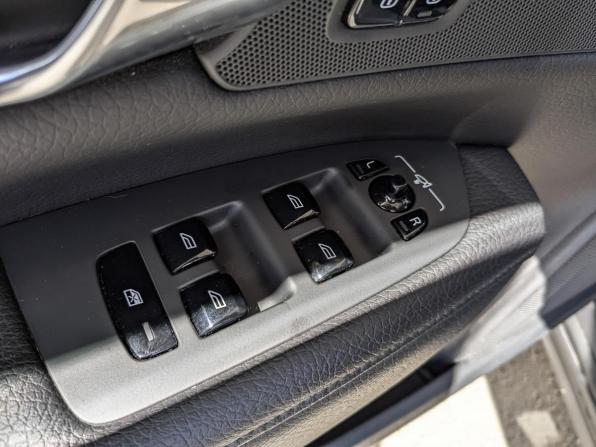 Volvo V90 Cross Country I с пробегом 2019 года, цена 3 950 000 рублей, 96293 км, универсал, Автокод Объявления