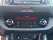 Kia Sportage III Сыктывкар  - изображение 41