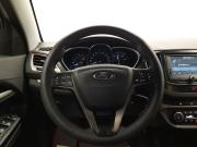 Lada (ВАЗ) Vesta I Санкт-Петербург  - изображение 36