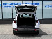 Hyundai Tucson IV Екатеринбург  - изображение 41