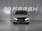 Lada (ВАЗ) Granta I Рестайлинг Минеральные Воды  - изображение 19